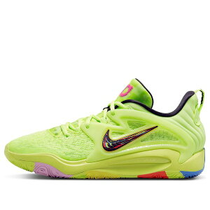 Nike �i�C�L �����Y �X�j�[�J�[ �yNike KD 15 EP 'Aimbot' DM1053-700�z �T�C�Y US_10.5(28.5cm)