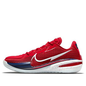 Nike �i�C�L �����Y �X�j�[�J�[ �yNike Air Zoom GT Cut 1 'Team USA' CZ0175-604�z �T�C�Y US_11.5(29.5cm)