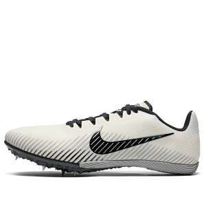 Nike �i�C�L �����Y �X�j�[�J�[ �yNike Air Zoom Rival M 9 Spikes 'Phantom Oil Grey' AH1020-001�z �T�C�Y US_M_13
