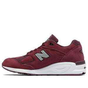 New Balance �j���[�o�����X �����Y �X�j�[�J�[ �yNew Balance 990v2 Made in USA 'Bringback Suede' M990CIT2�z �T�C�Y US_7.5(25.5cm)