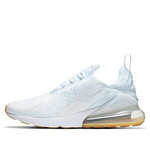 Nike �i�C�L �����Y �X�j�[�J�[ �yNike Air Max 270 'White Gum' DC1702-100�z �T�C�Y US_7(25.0cm)
