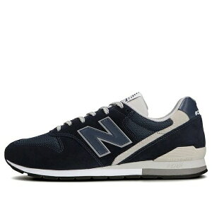 New Balance �j���[�o�����X �����Y �X�j�[�J�[ �yNew Balance 996v2 'Eclipse' CM996CA2�z �T�C�Y US_11(29.0cm)