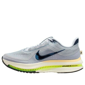 Nike �i�C�L �����Y �X�j�[�J�[ �yNike Air Zoom Pegasus Premium 'Wolf Grey Deep Navy' IR1815-012�z �T�C�Y US_11.5(29.5cm)