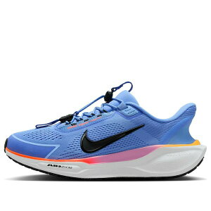 Nike �i�C�L ���f�B�[�X �X�j�[�J�[ �y(WMNS) Nike Air Zoom Pegasus 41 EasyOn 'Royal Pulse' FQ7844-402�z �T�C�Y US_9.5(26.5cm)
