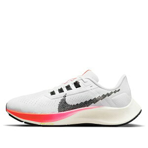 Nike �i�C�L ���f�B�[�X �X�j�[�J�[ �y(WMNS) Nike Air Zoom Pegasus 38 'Rawdacious' DJ5401-100�z �T�C�Y US_W_12