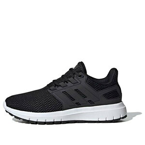 adidas �A�f�B�_�X ���f�B�[�X �X�j�[�J�[ �y(WMNS) adidas Ultimashow 'Black' FX3636�z �T�C�Y US_7(24.0cm)