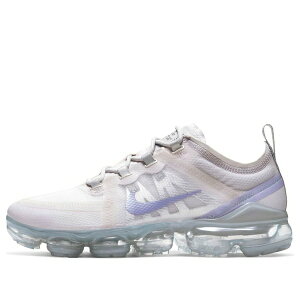 Nike �i�C�L ���f�B�[�X �X�j�[�J�[ �y(WMNS) Nike Air VaporMax 2019 SE 'Vast Grey Purple Agate' BV6483-001�z �T�C�Y US_5(22.0cm)
