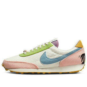 Nike �i�C�L ���f�B�[�X �X�j�[�J�[ �y(WMNS) Nike Daybreak SE 'Sun Club - Worn Blue' DM7605-100�z �T�C�Y US_6(23.0cm)