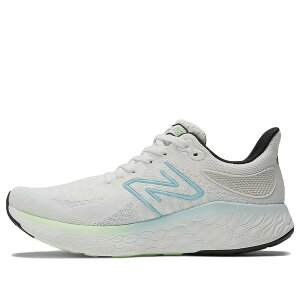 New Balance �j���[�o�����X ���f�B�[�X �X�j�[�J�[ �y(WMNS) New Balance Fresh Foam X 1080v12 'White' W108012N�z �T�C�Y US_7(24.0cm)
