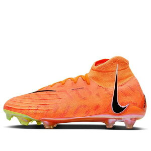 Nike �i�C�L ���f�B�[�X �X�j�[�J�[ �y(WMNS) Nike Phantom Luna Elite NU FG 'Guava Ice' FN8408-800�z �T�C�Y US_6.5(23.5cm)