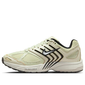 Nike �i�C�L ���f�B�[�X �X�j�[�J�[ �y(WMNS) Nike Air Zoom Pegasus 2005 'Sea Glass' FQ3571-001�z �T�C�Y US_W_14