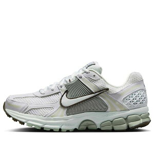 Nike �i�C�L ���f�B�[�X �X�j�[�J�[ �y(WMNS) Nike Air Zoom Vomero 5 'Jade Horizon' FJ2028-103�z �T�C�Y US_9(26.0cm)