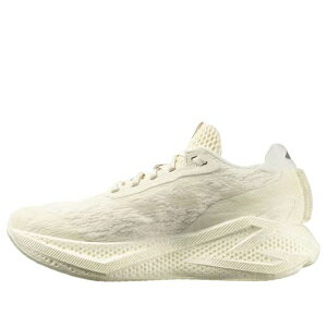 SALOMON �T������ ���f�B�[�X �X�j�[�J�[ �y(WMNS) SALOMON Aero Glide 4 'Vanilla Ice' 491514�z �T�C�Y US_6.5(23.5cm)