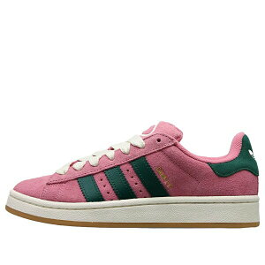 adidas �A�f�B�_�X ���f�B�[�X �X�j�[�J�[ �y(WMNS) adidas Campus 00s 'Rose Tone' JI2015�z �T�C�Y US_W_10