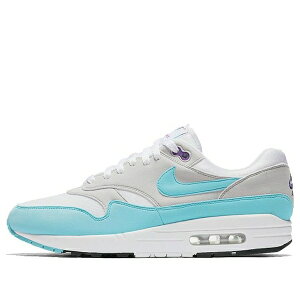Nike iCL Y Xj[J[ yNike Air Max 1 OG Anniversary 'Aqua' 908375-105z TCY US_8(26.0cm)