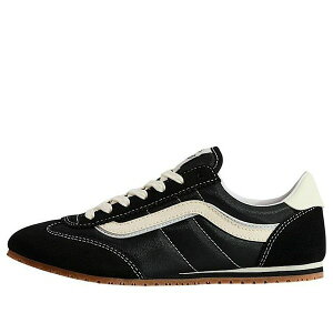 Vans oY Y Xj[J[ yVans Super Low Pro 'Black White' VN000D83BLAz TCY US_5(23.0cm)