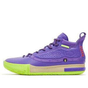 361 Degrees 361�f�B�O���[ �����Y �X�j�[�J�[ �y361 Degrees Joker 1 'Joker' 572511108-2�z �T�C�Y US_11(29.0cm)