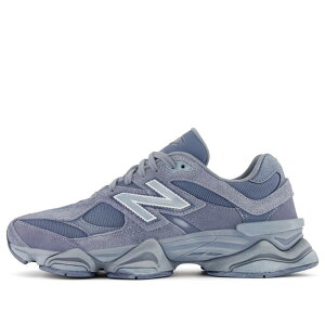 New Balance �j���[�o�����X �����Y �X�j�[�J�[ �yNew Balance 9060 'Washed Blue' U9060IB�z �T�C�Y US_M_4