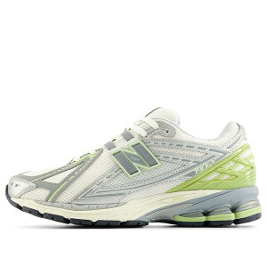 New Balance j[oX Y Xj[J[ yNew Balance 1906R REM Sneakers 'Silver Metalic' M1906REMz TCY US_10.5(28.5cm)