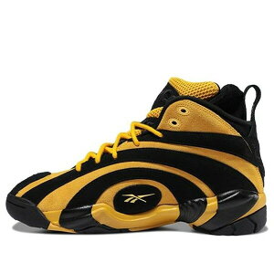 Reebok ���[�{�b�N �����Y �X�j�[�J�[ �yReebok Shaqnosis 'Shaq Fu' FX3343�z �T�C�Y US_7.5(25.5cm)