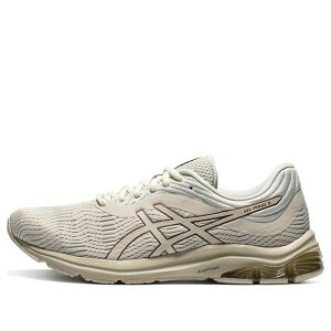 ASICS AVbNX Y Xj[J[ yASICS Gel-Pulse 11 Brown/Grey 1011B293-021z TCY US_11(29.0cm)