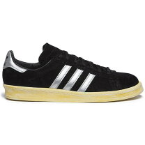楽天市場】adidas campus mitaの通販