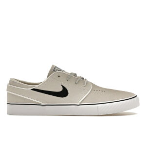 Nike �i�C�L �����Y �X�j�[�J�[ �yNike SB Zoom Stefan Janoski OG+ Summit White Black�z �T�C�Y US_M_4 Summit White/Black/Summit White/White/Black/Gum Light Brown