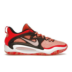 Nike �i�C�L �����Y �X�j�[�J�[ �yNike KD 15 Napheesa Collier Community�z �T�C�Y US_9(27.0cm) Multi-Color/Multi-Color/Multi-Color