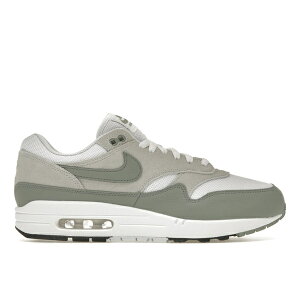 Nike iCL Y Xj[J[ yNike Air Max 1 White Mica Greenz TCY US_11.5(29.5cm) White/Mica Green/Photon Dust/Black