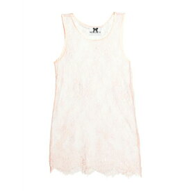 【送料無料】 ノー シークレッツ レディース カットソー トップス Tops Salmon pink