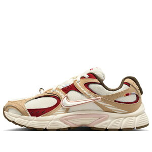 Nike �i�C�L ���f�B�[�X �X�j�[�J�[ �y(WMNS) Nike V5 RNR 'Year of the Horse' IQ1151-001�z �T�C�Y US_W_10