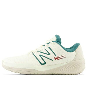 New Balance �j���[�o�����X ���f�B�[�X �X�j�[�J�[ �y(WMNS) New Balance FuelCell 996 V5 Shoes 'White Green' WCH996T5�z �T�C�Y US_5.5(22.5cm)