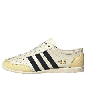 adidas �A�f�B�_�X ���f�B�[�X �X�j�[�J�[ �y(WMNS) adidas Japan Deconstructed 'Cream White Black' JR2074�z �T�C�Y US_7.5(24.5cm)