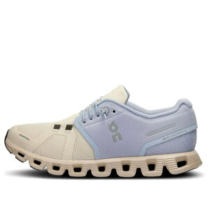 On Running �I�� �����j���O ���f�B�[�X �X�j�[�J�[ �y(WMNS) On Running Cloud 5 'Nimbus Moon' 59.98015�z �T�C�Y US_6(23.0cm)
