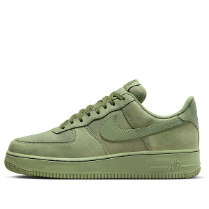 Nike �i�C�L �����Y �X�j�[�J�[ �yNike Air Force 1 Low 'Oil Green' FB8876-300�z �T�C�Y US_9(27.0cm)