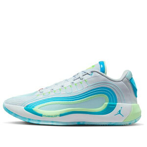 Air Jordan W[_ Y Xj[J[ yAir Jordan Luka 4 PF 'Navigator' HF0824-002z TCY US_8.5(26.5cm)