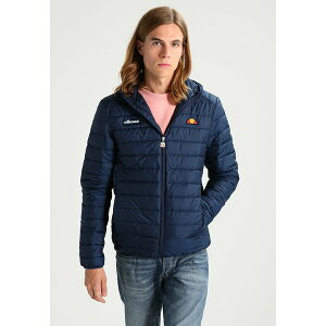 GbZ Y WPbgu] AE^[ LOMBARDY - Light jacket - dress blues