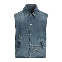 楽天市場】ジバンシー デニムジャケットの通販