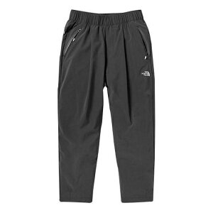 THE NORTH FACE m[XtFCX fB[X Xj[J[ y(WMNS) THE NORTH FACE Casual Waterproof Pants 'Black' 498E-JK3z TCY US_W_XL