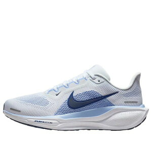 Nike ナイキ レディース スニーカー 【(WMNS) Nike Air Zoom Pegasus 41 'White Aluminum' FQ0965-108】 サイズ US_8(25.0cm)