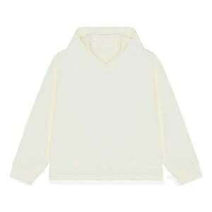 New Balance ニューバランス レディース スニーカー 【(WMNS) New Balance MET24 For Women Hoodie 'Beige' JWTL2233-RCA】 サイズ US_W_M