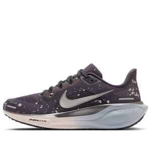 Nike ナイキ レディース スニーカー 【(WMNS) Nike Air Zoom Pegasus 41 SE 'Cave Purple Splatter' HV1726-500】 サイズ US_7.5(24.5cm)
