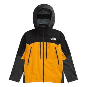 THE NORTH FACE m[XtFCX fB[X Xj[J[ y(WMNS) THE NORTH FACE Summit Series Mountain Gore-Tex Pro Jacket 'Summit Gold Black' NF0A8CA1-ZU3z TCY US_W_M