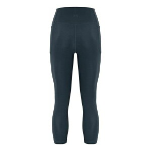 Under Armour A_[A[}[ fB[X Xj[J[ y(WMNS) Under Armour Fly Fast 3.0 Leggings 'Black' 1382536-044z TCY US_W_L