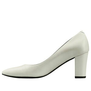 Onitsuka Tiger オニツカタイガー レディース スニーカー 【(WMNS) Onitsuka Tiger The Onitsuka Pumps 'White' 1182A654-100】 サイズ US_6.5(23.5cm)