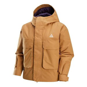 Nike iCL fB[X Xj[J[ y(WMNS) Nike ACG Storm-FIT Skull Peak Jacket 'Yellow' FV7328-224z TCY US_W_L