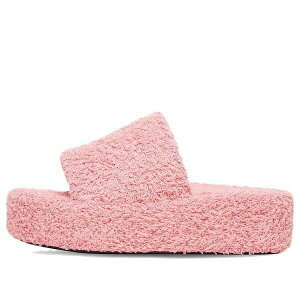 Balenciaga oVAK fB[X Xj[J[ y(WMNS) Balenciaga Rise 'Pink' 656988W2HS05900z TCY US_8(25.0cm)