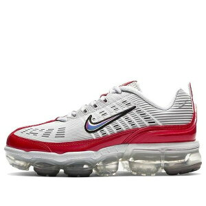 Nike iCL fB[X Xj[J[ y(WMNS) Nike Air VaporMax 360 'History of Air' CK2719-001z TCY US_7.5(24.5cm)