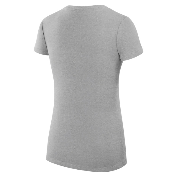 SALE|公式通販| カールバンクス レディース Tシャツ 4Her トップス G