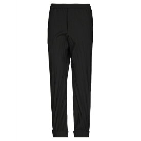 VALENTINO ヴァレンティノ カジュアルパンツ ボトムス メンズ Pants Black